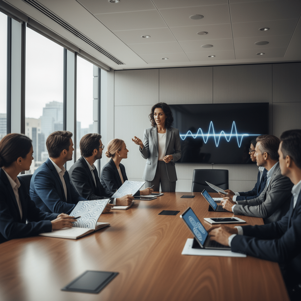 business-adapt-ai-coworker-law-featured