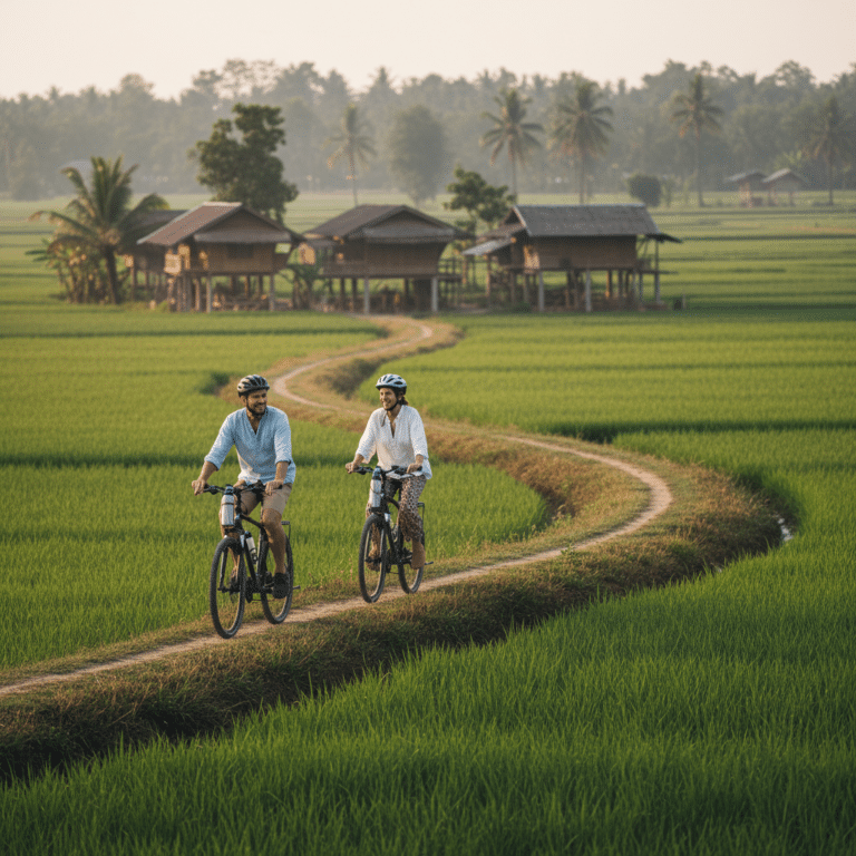 carbon-neutral-tourism-thailand-cities-featured