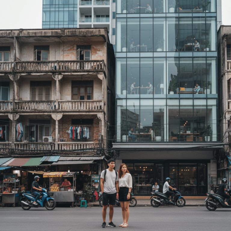 co-living-thailand-rental-crisis-featured