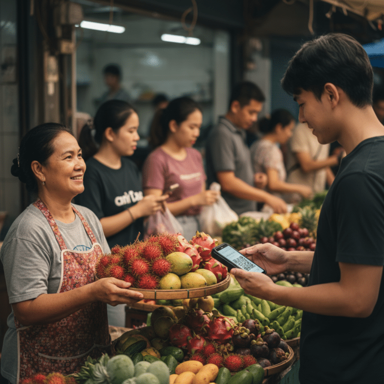 digital-baht-2-0-criteria-featured