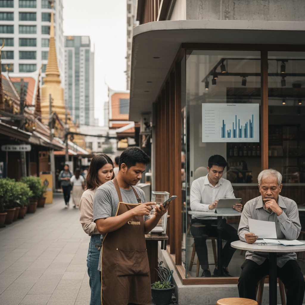 digital-baht-2-0-finance-thailand-featured