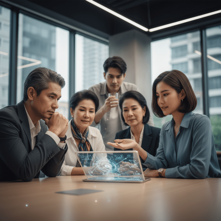digital-baht-ai-investment-2026-featured