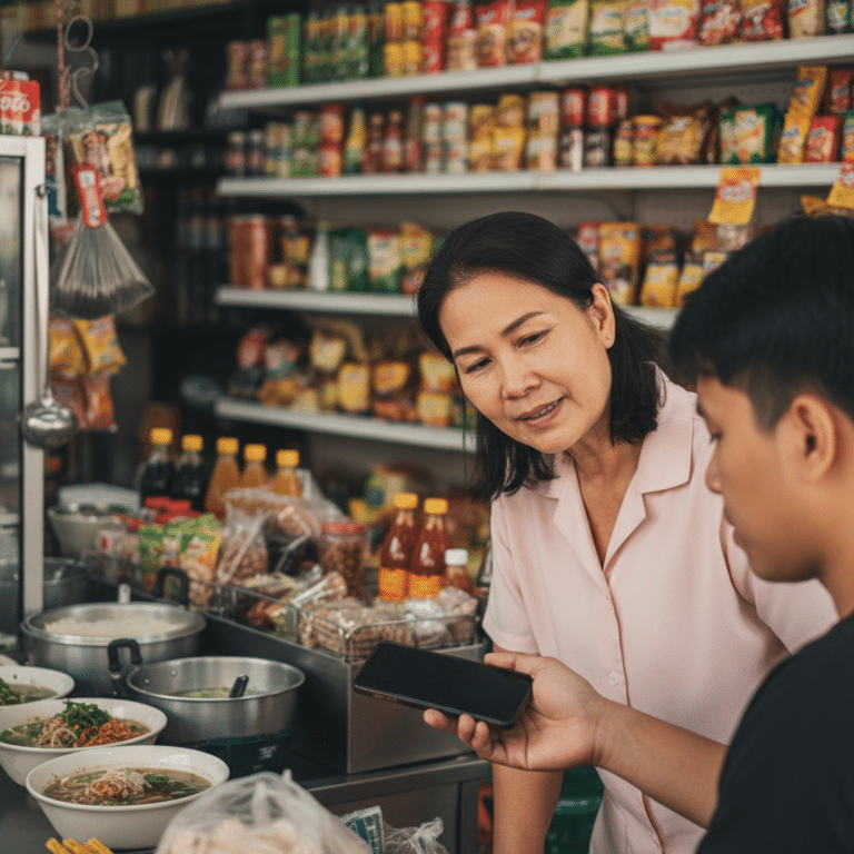 digital-baht-cbdc-sme-impact-featured