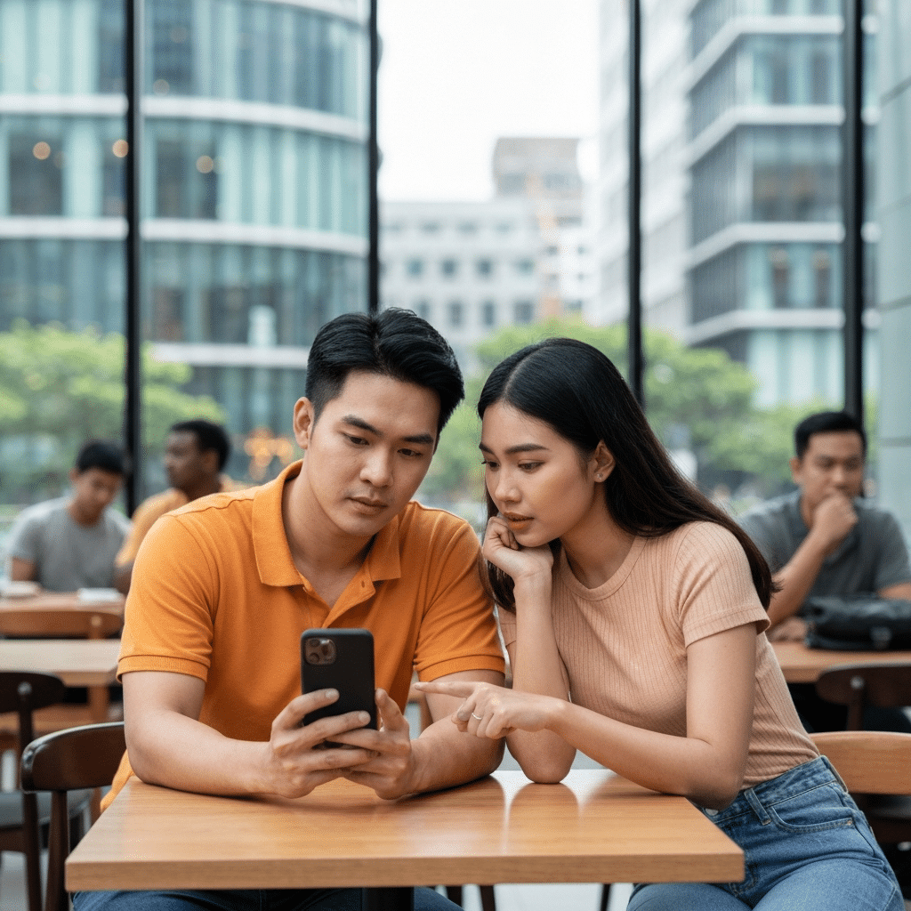 เงินบาทดิจิทัล จ่ายข้ามแดนได้ กระทบเงินในกระเป๋าเราแค่ไหน? - digital-baht-cross-border-payment
