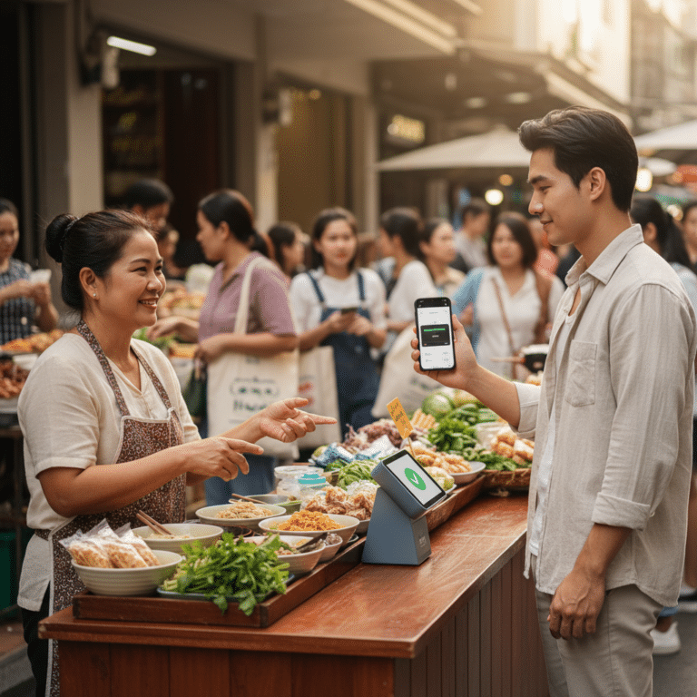 digital-baht-daily-spending-2026-featured