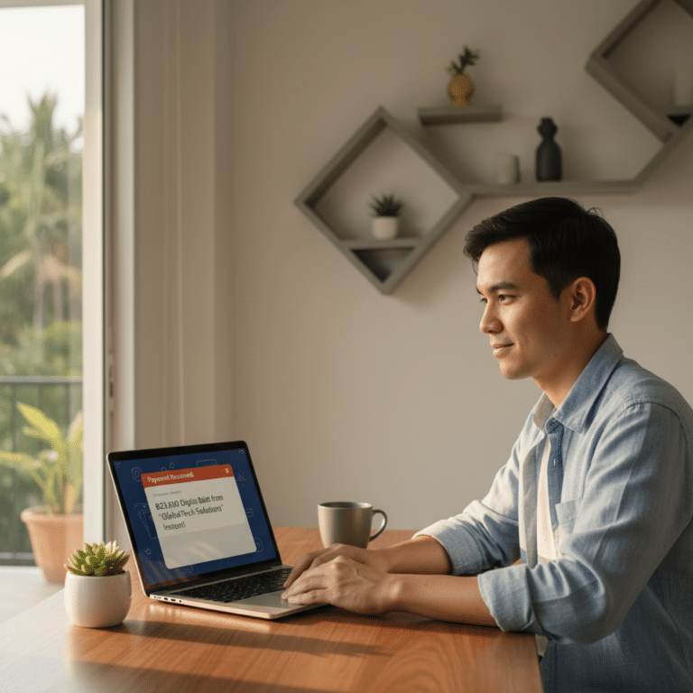 digital-baht-freelancer-global-payment-featured