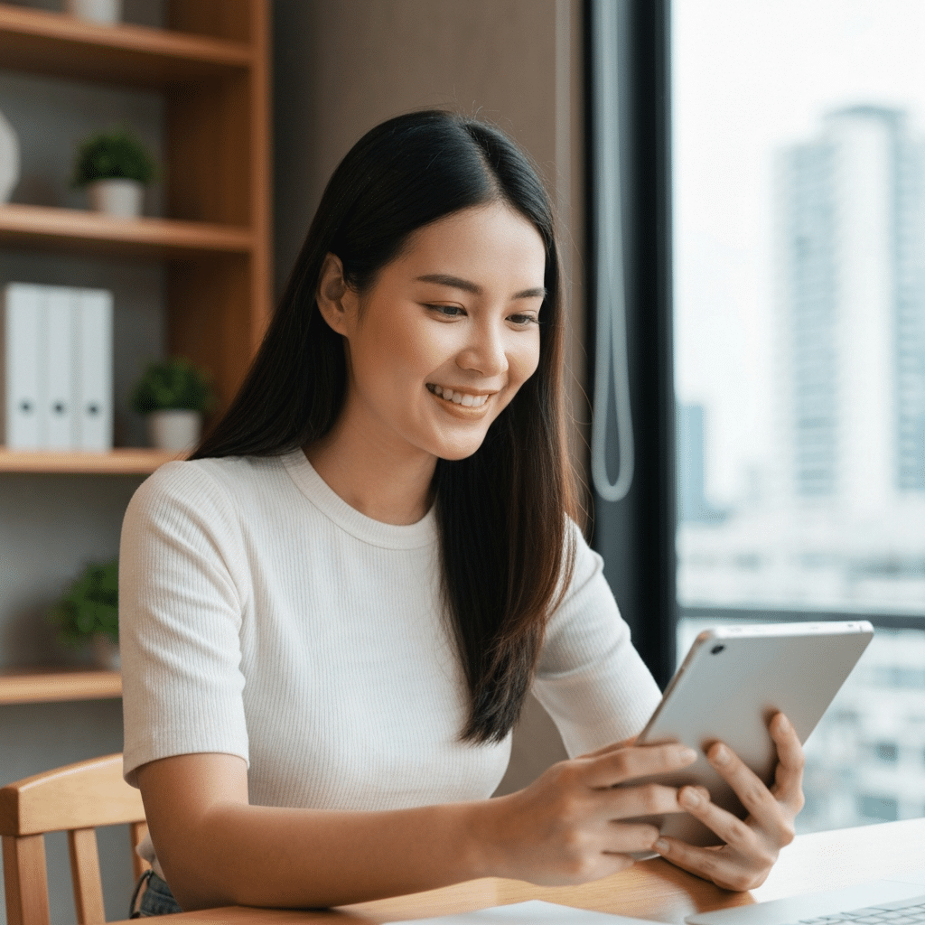 ดิจิทัลบาท 2.0: ฟรีแลนซ์ไทยรับเงินข้ามโลกใน 5 วินาที - digital-baht-freelancer-global-payment
