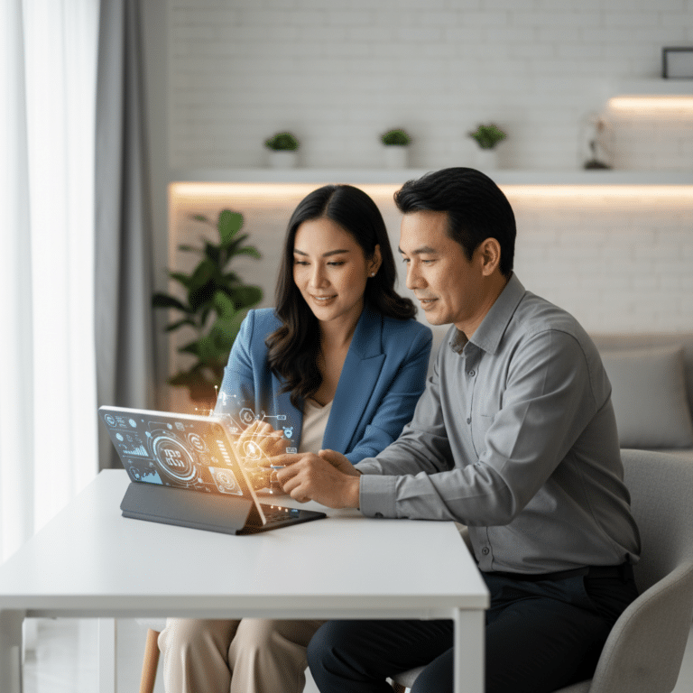 digital-baht-investment-tax-plan-featured