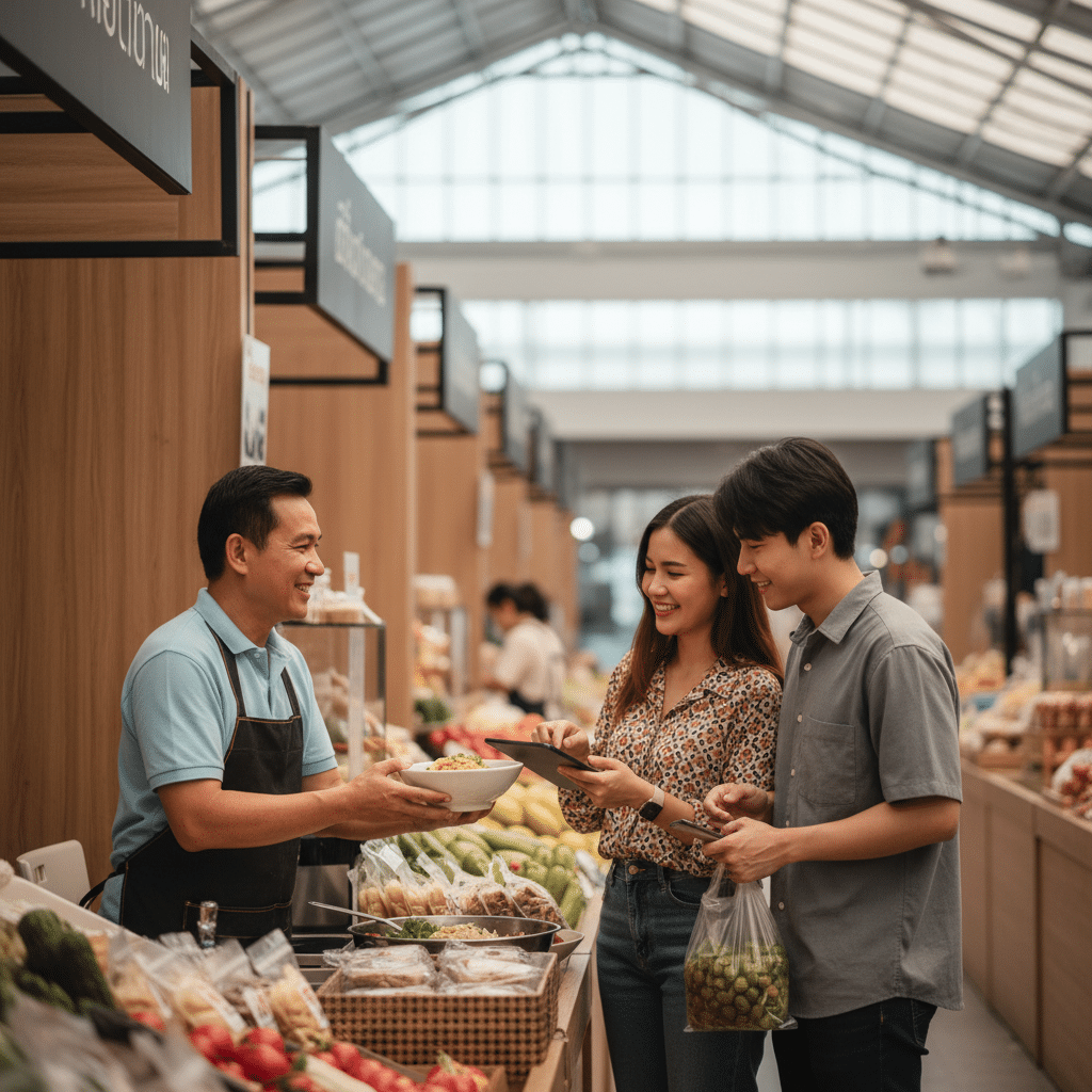digital-baht-sme-adaptation-featured