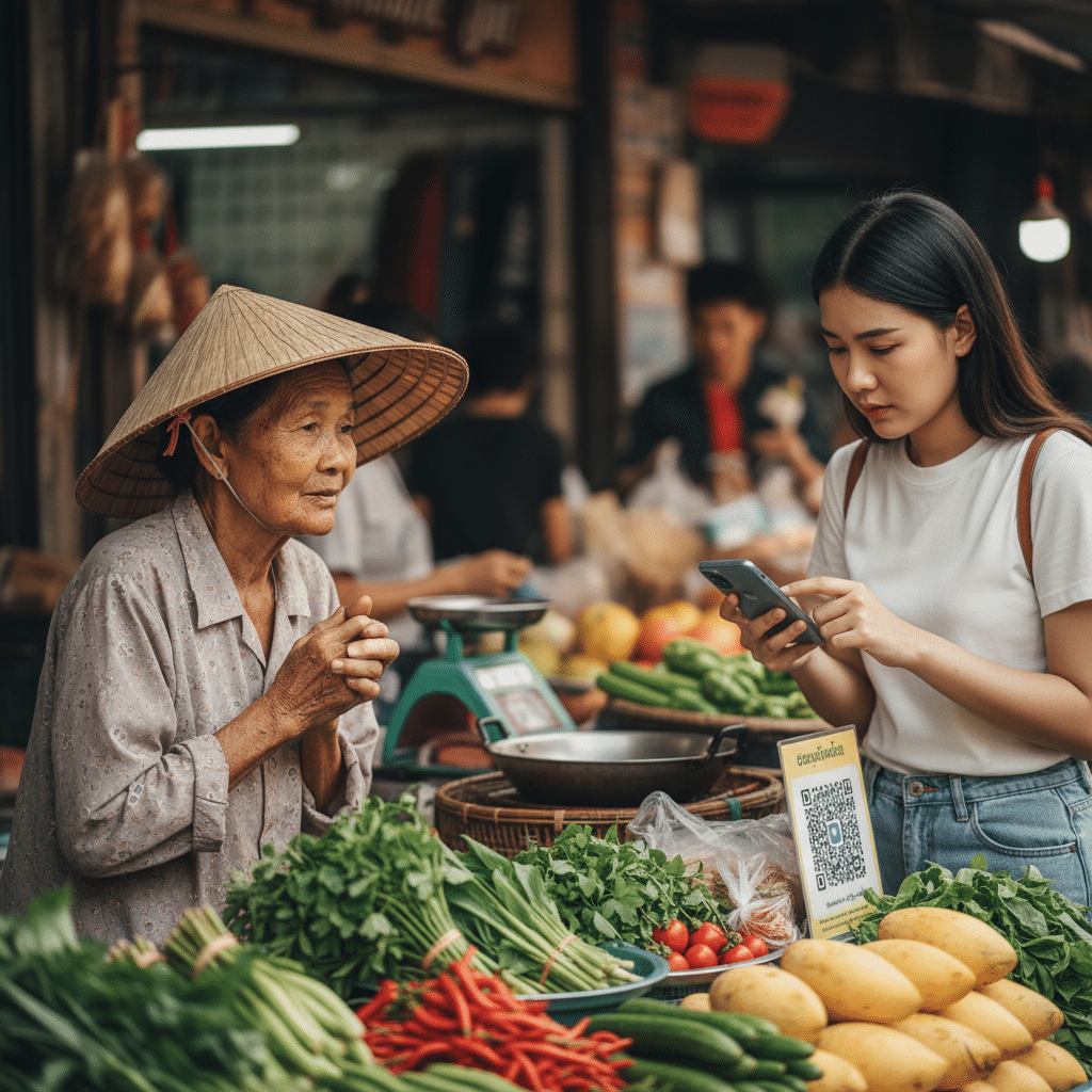 digital-baht-sme-impact-featured