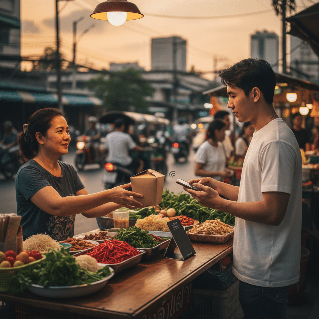 digital-baht-street-food-impact-featured