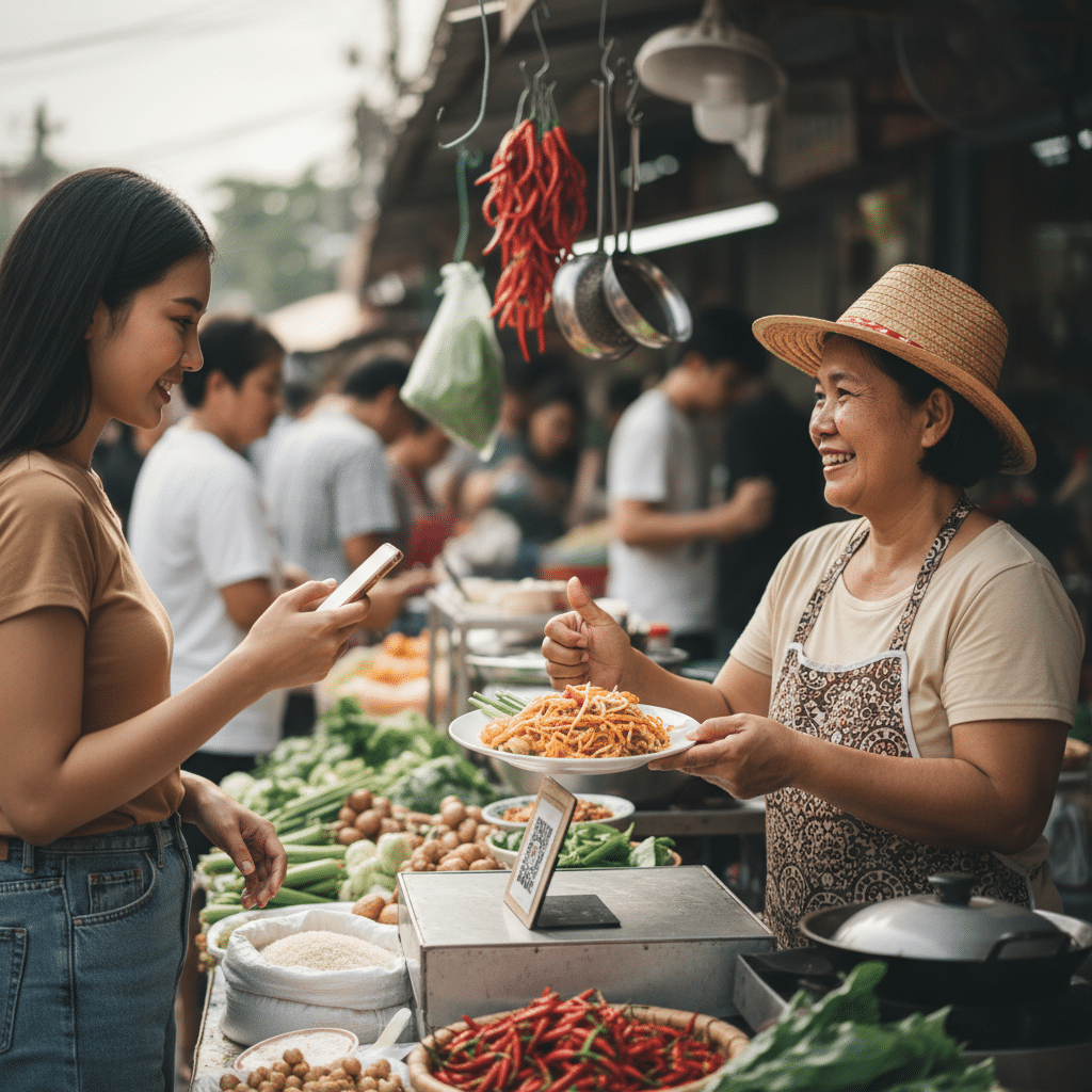 digital-baht-street-food-payment-featured