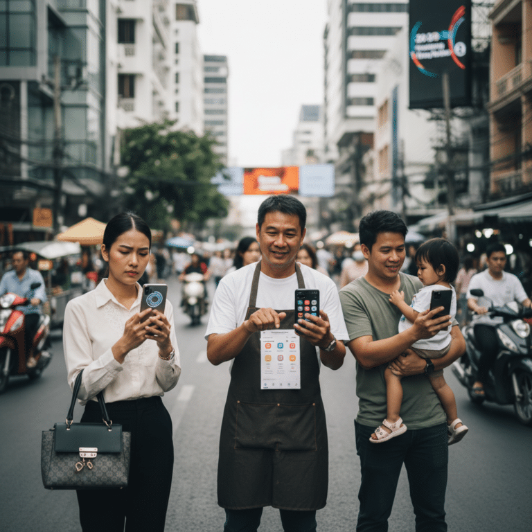 digital-baht-vs-super-app-featured