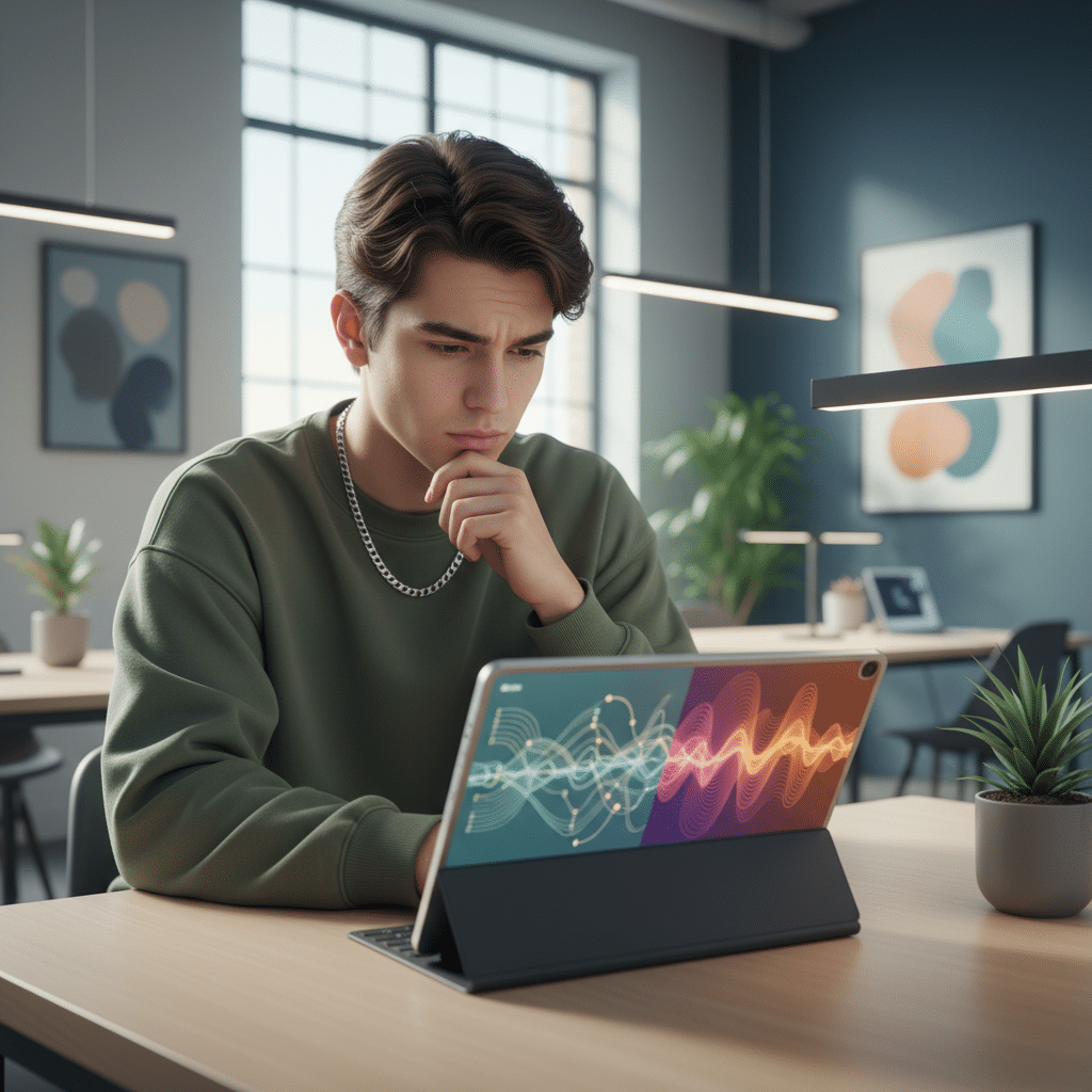 digital-bond-vs-crypto-genz-featured