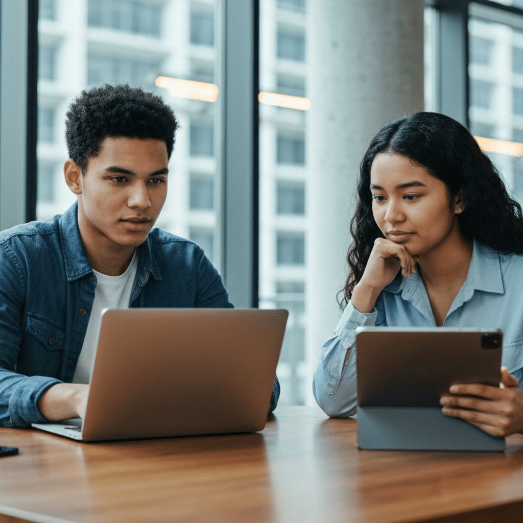พันธบัตรดิจิทัล vs คริปโต: Gen Z เลือกลงทุนอะไรดี? - digital-bond-vs-crypto-genz
