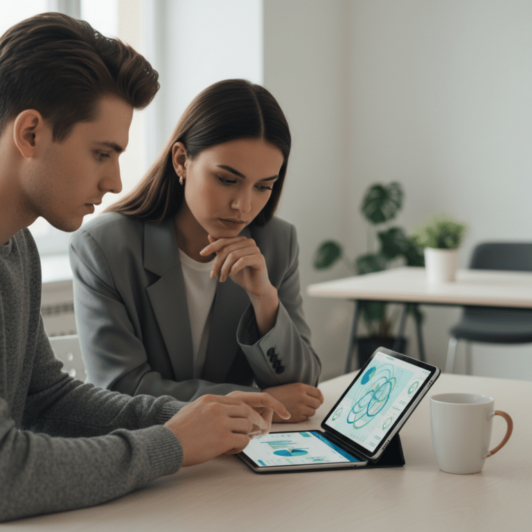 digital-bond-vs-crypto-investment-featured