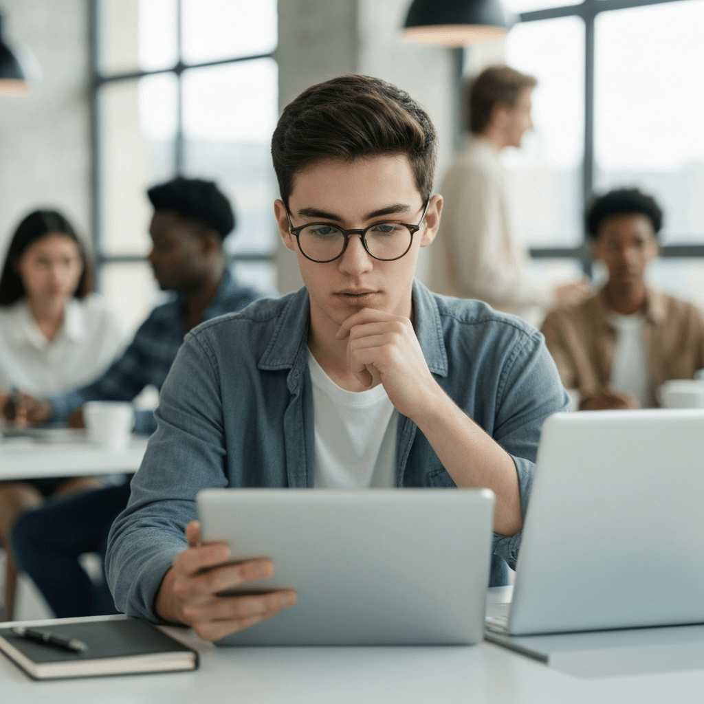 พันธบัตรดิจิทัล vs. คริปโต: Gen Z ลงทุนอะไรดี? - digital-bond-vs-crypto-investment