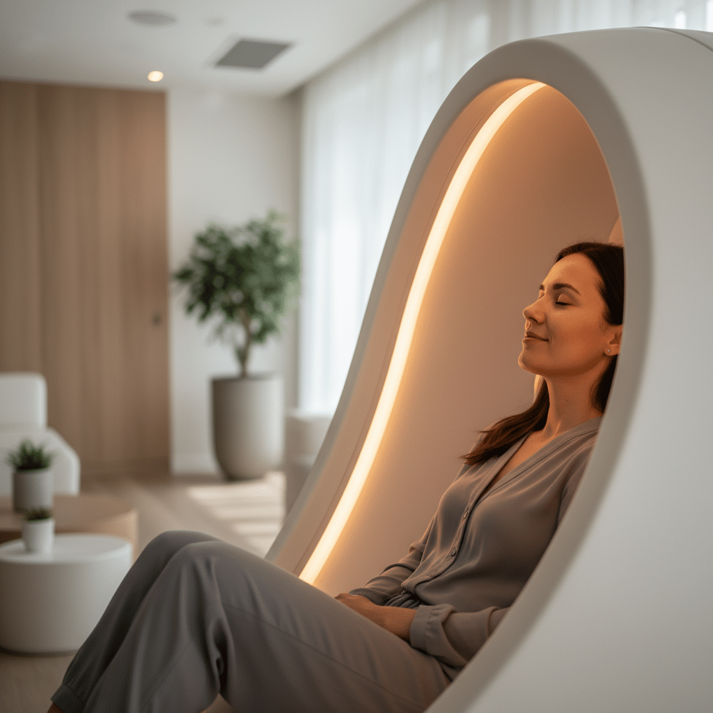 digital-detox-pods-thailand-trend-featured