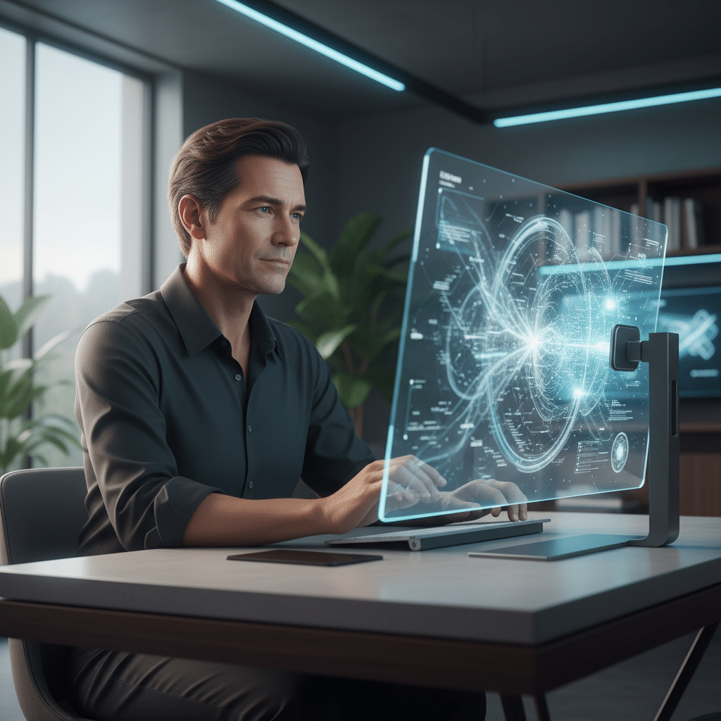 digital-inheritance-ai-asset-management-featured