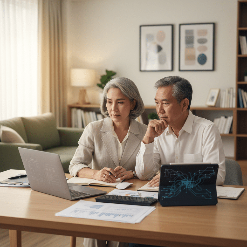 digital-inheritance-asset-planning-thailand-featured