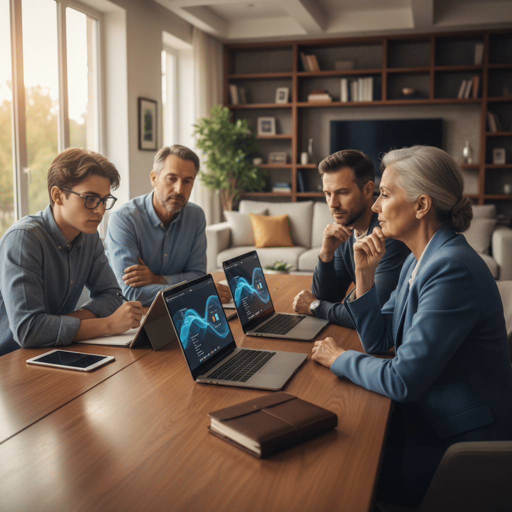 digital-inheritance-planning-thailand-featured