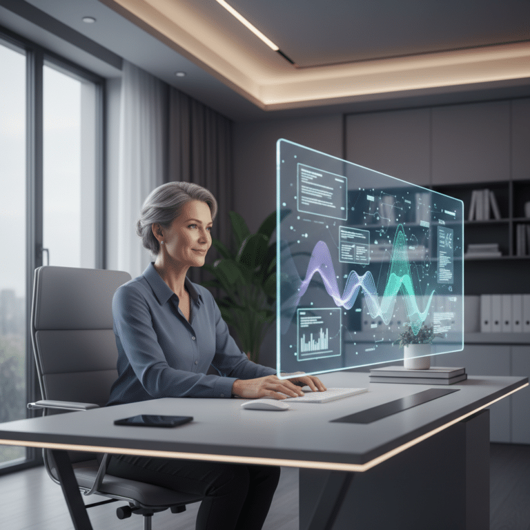 digital-legacy-planning-with-ai-featured