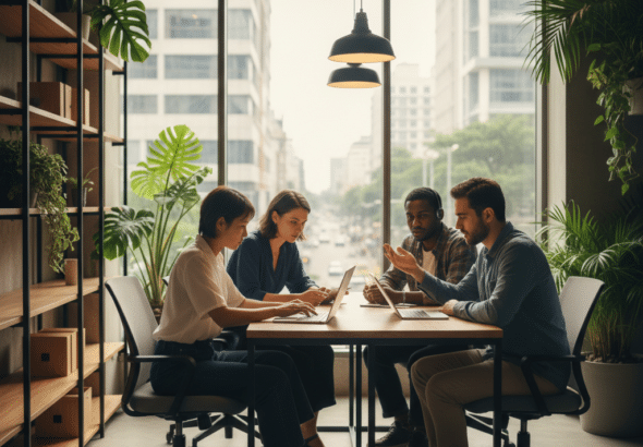 digital-nomad-tax-thailand-2026-featured