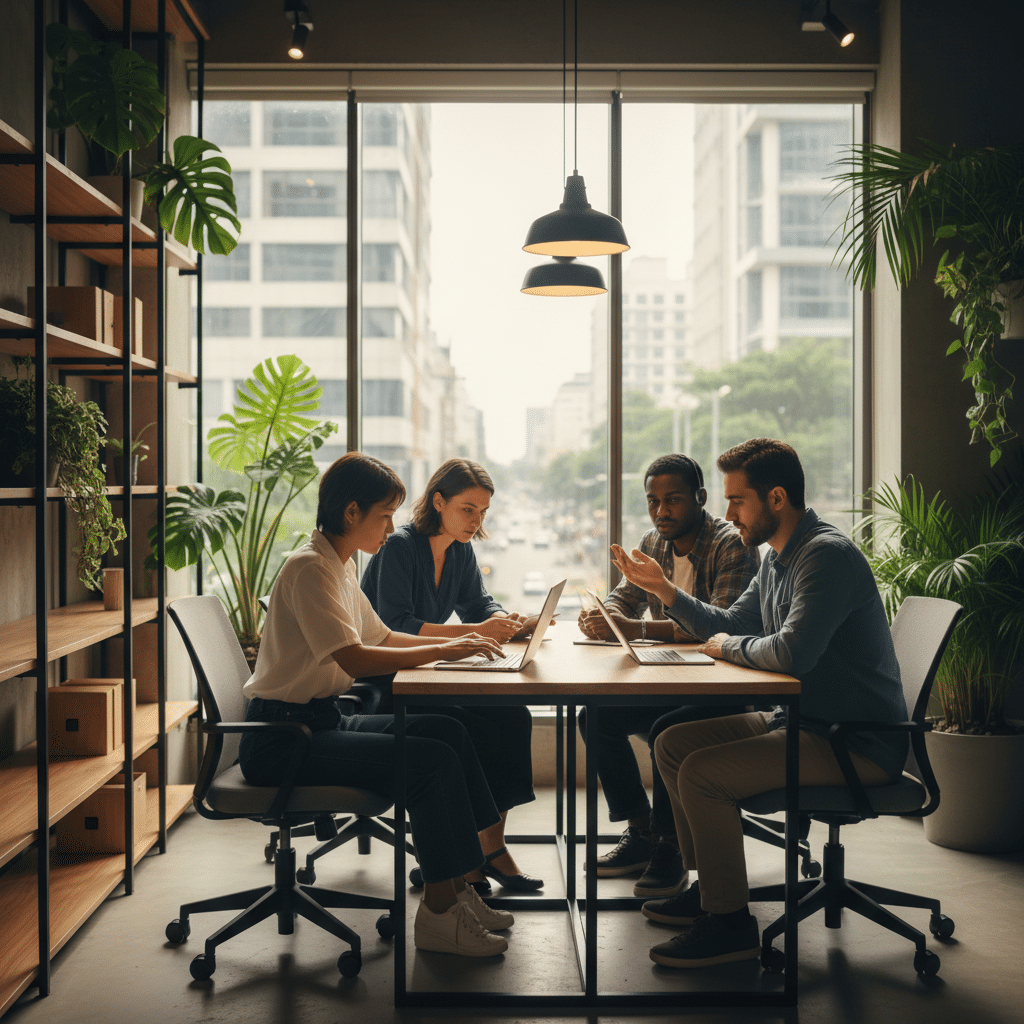 digital-nomad-tax-thailand-2026-featured