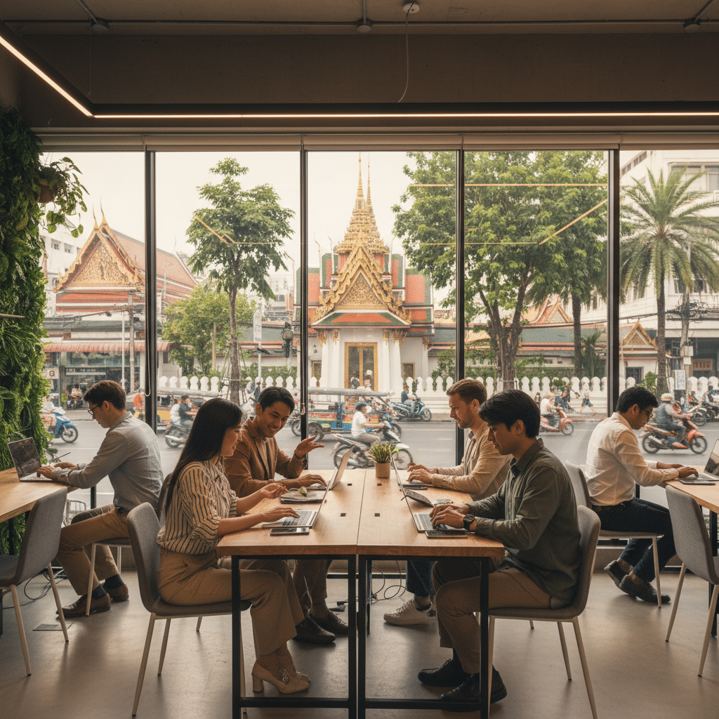 digital-nomad-visa-thailand-trend-featured