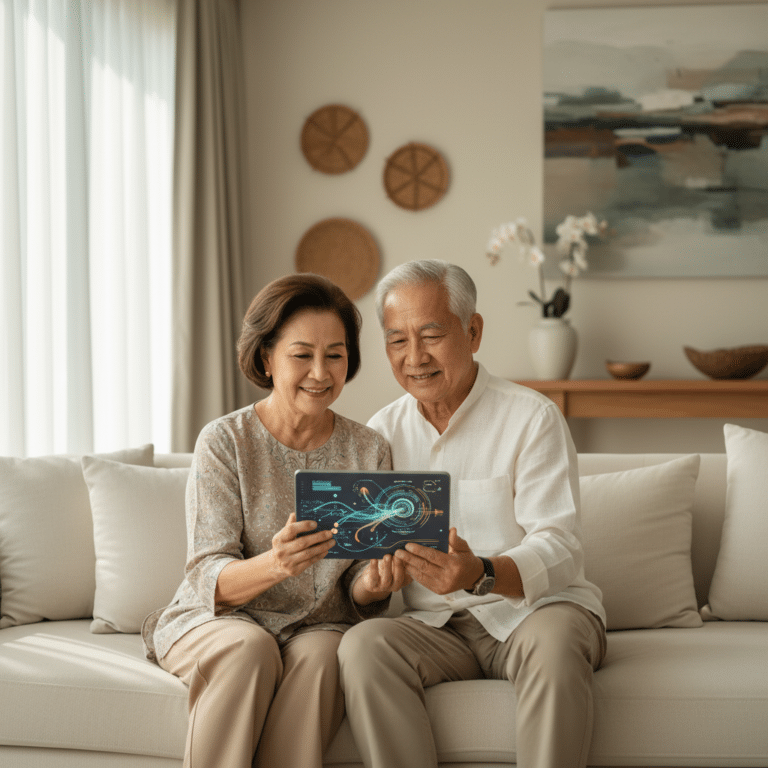 digital-pension-savings-thailand-featured