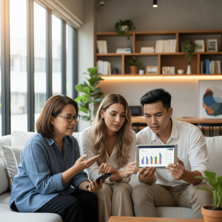 digital-wallet-2-0-investment-featured