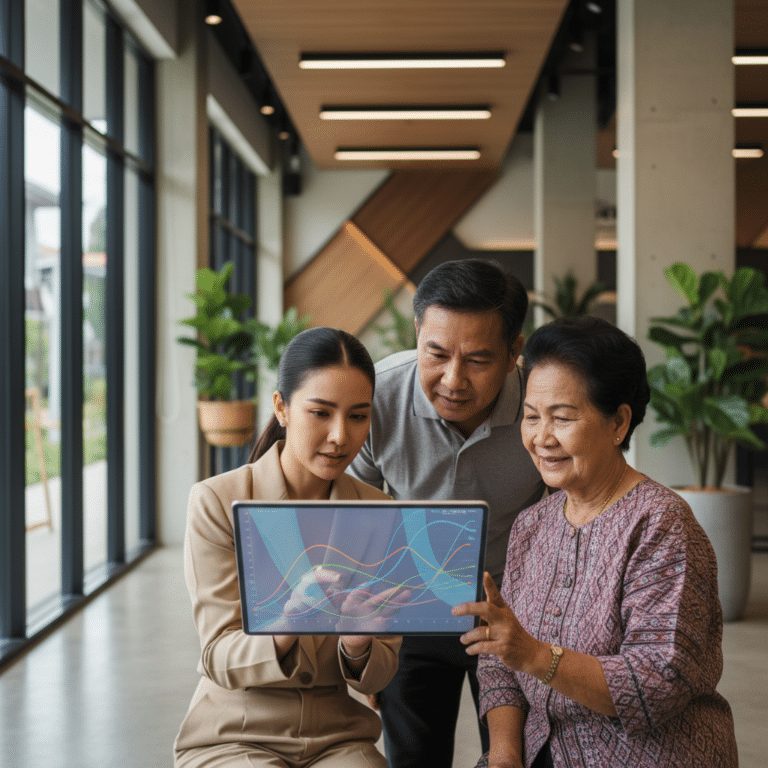 digital-wallet-2-0-investment-policy-featured