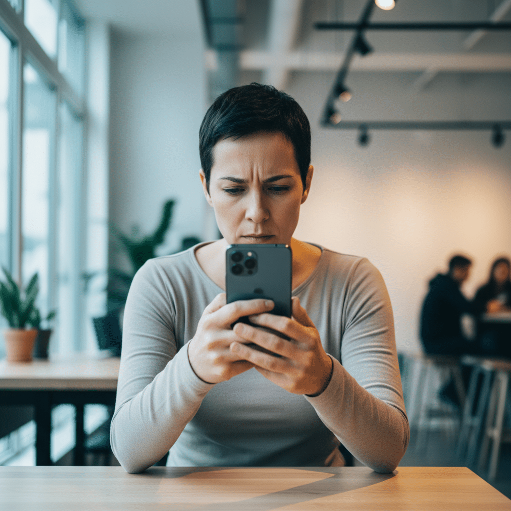 digital-wallet-mfa-security-2026-featured