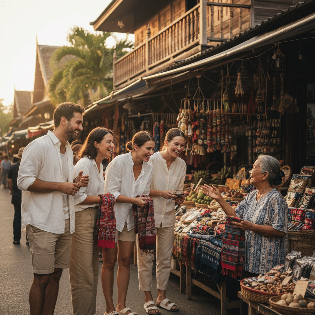 digital-wallet-travel-secondary-cities-featured