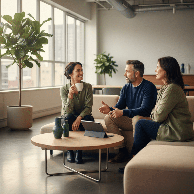 early-retire-ai-financial-planning-featured