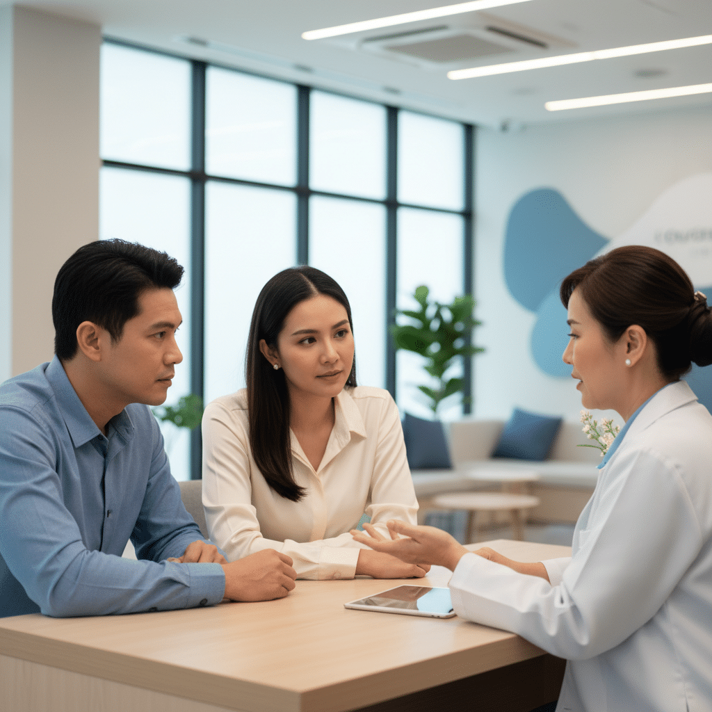 egg-freezing-tax-deduction-thailand-featured