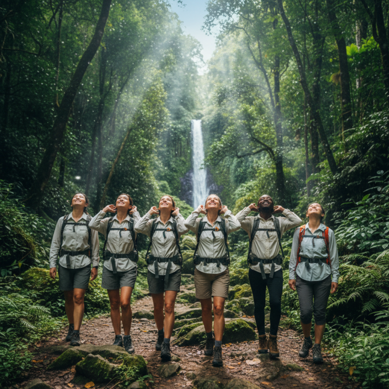 escape-pm2-5-health-tourism-featured