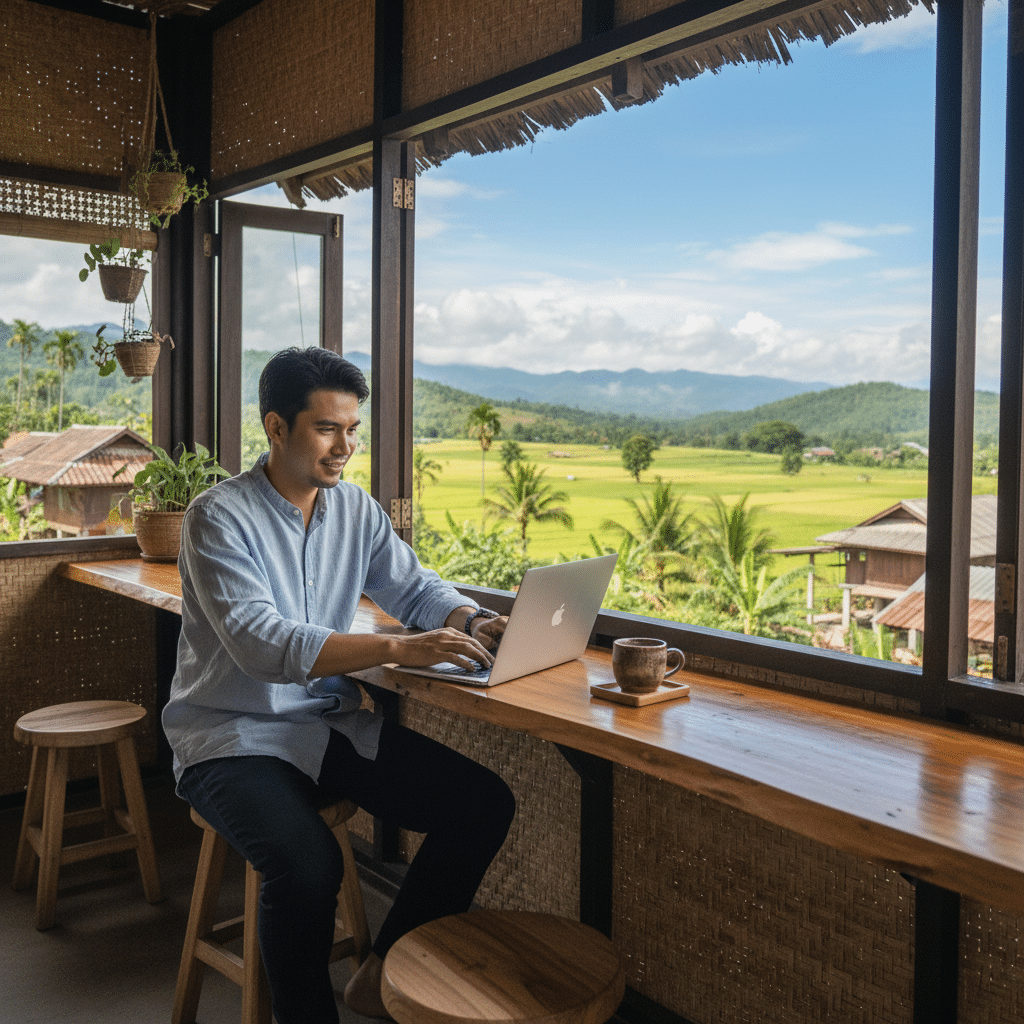 financial-plan-thai-workation-featured