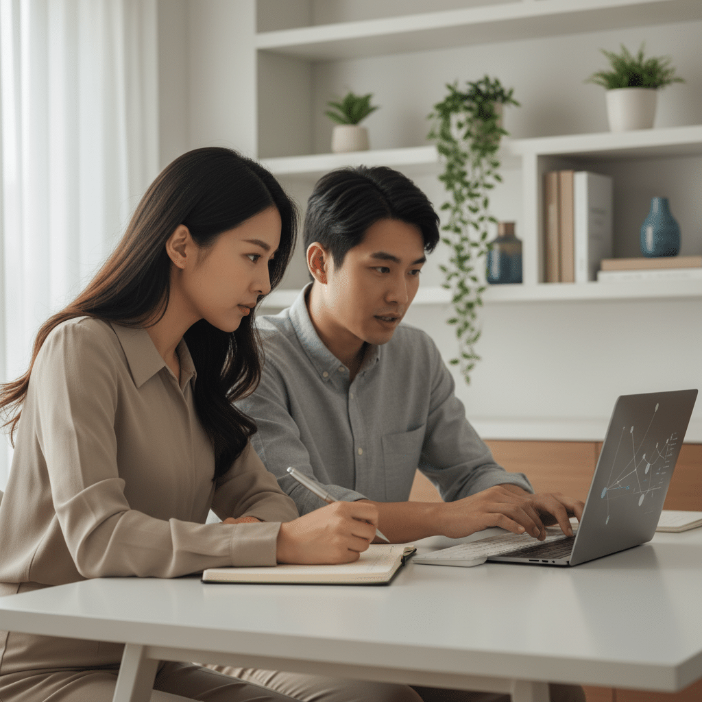 fire-movement-thai-retirement-plan-featured