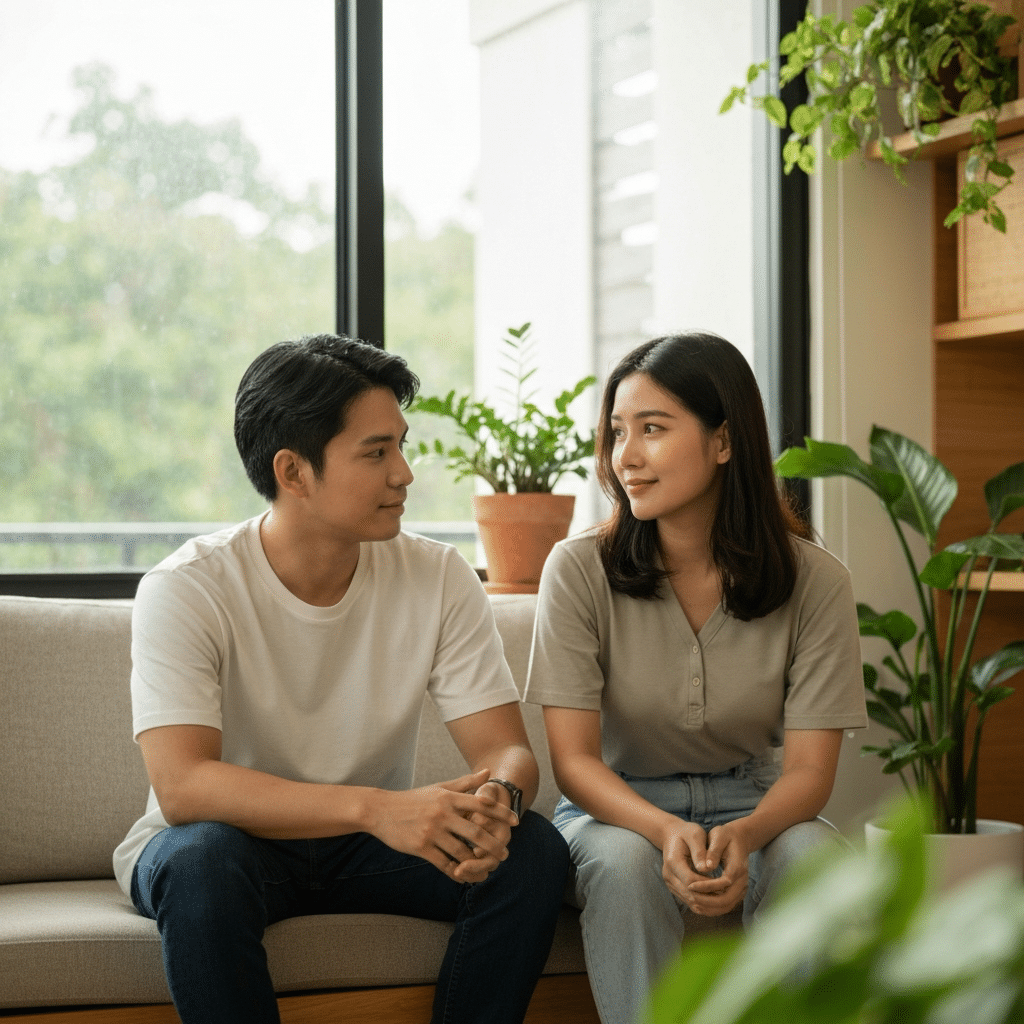เกษียณก่อน 40? เทรนด์ FIRE กระทบแผนการเงินคนรุ่นใหม่ - fire-movement-thai-retirement-plan