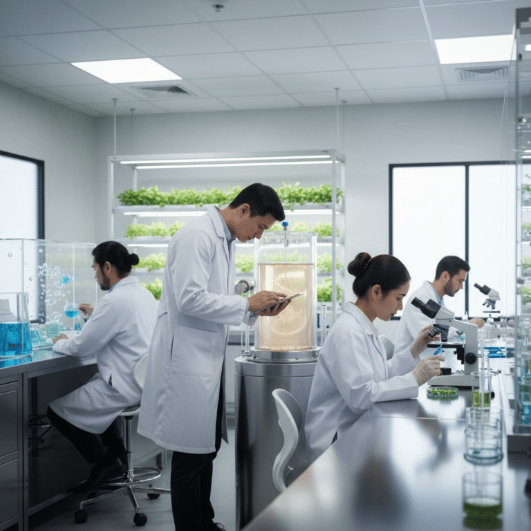 future-food-lab-thailand-featured