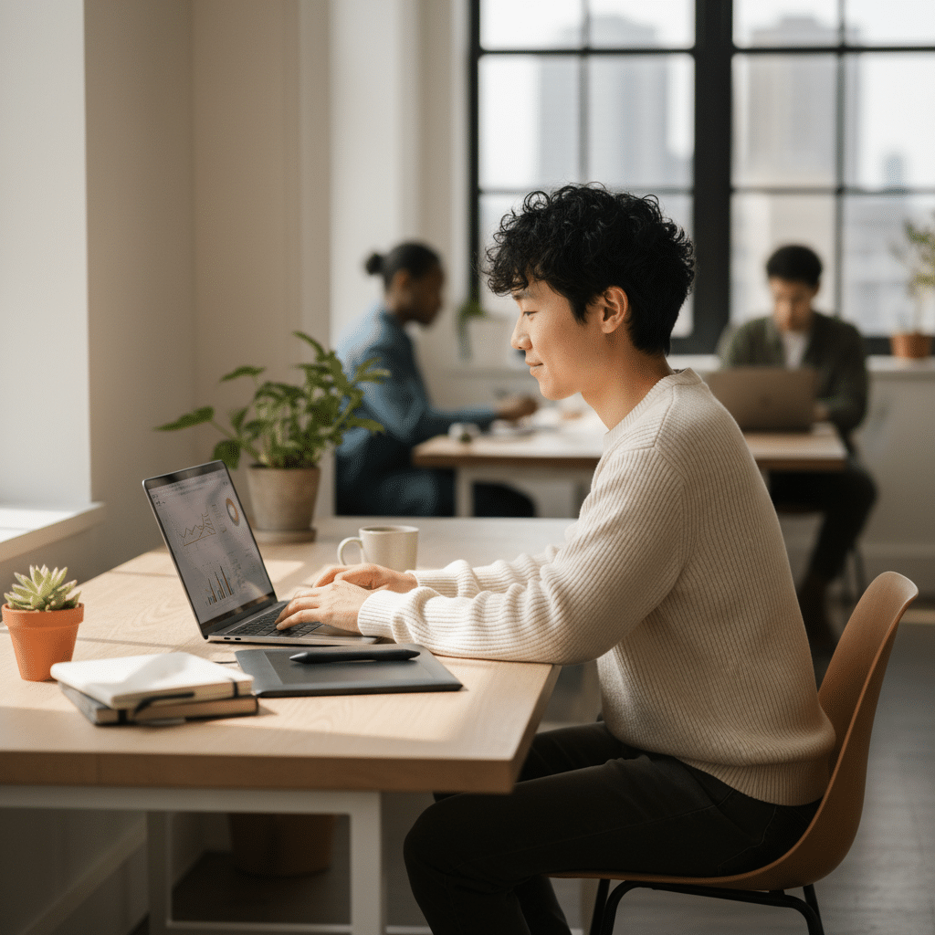 gen-z-side-hustle-pension-plan-featured