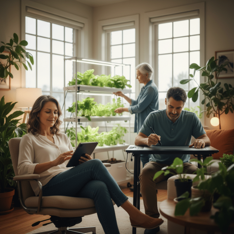 gig-retirement-trend-freelance-featured