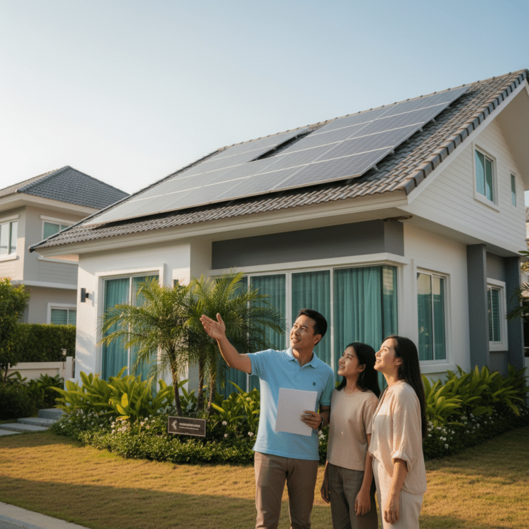 gov-solar-panel-subsidy-2026-featured