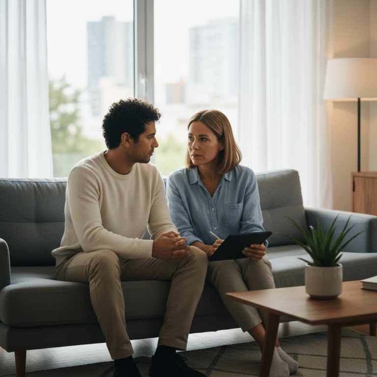 home-loan-interest-rate-2026-featured