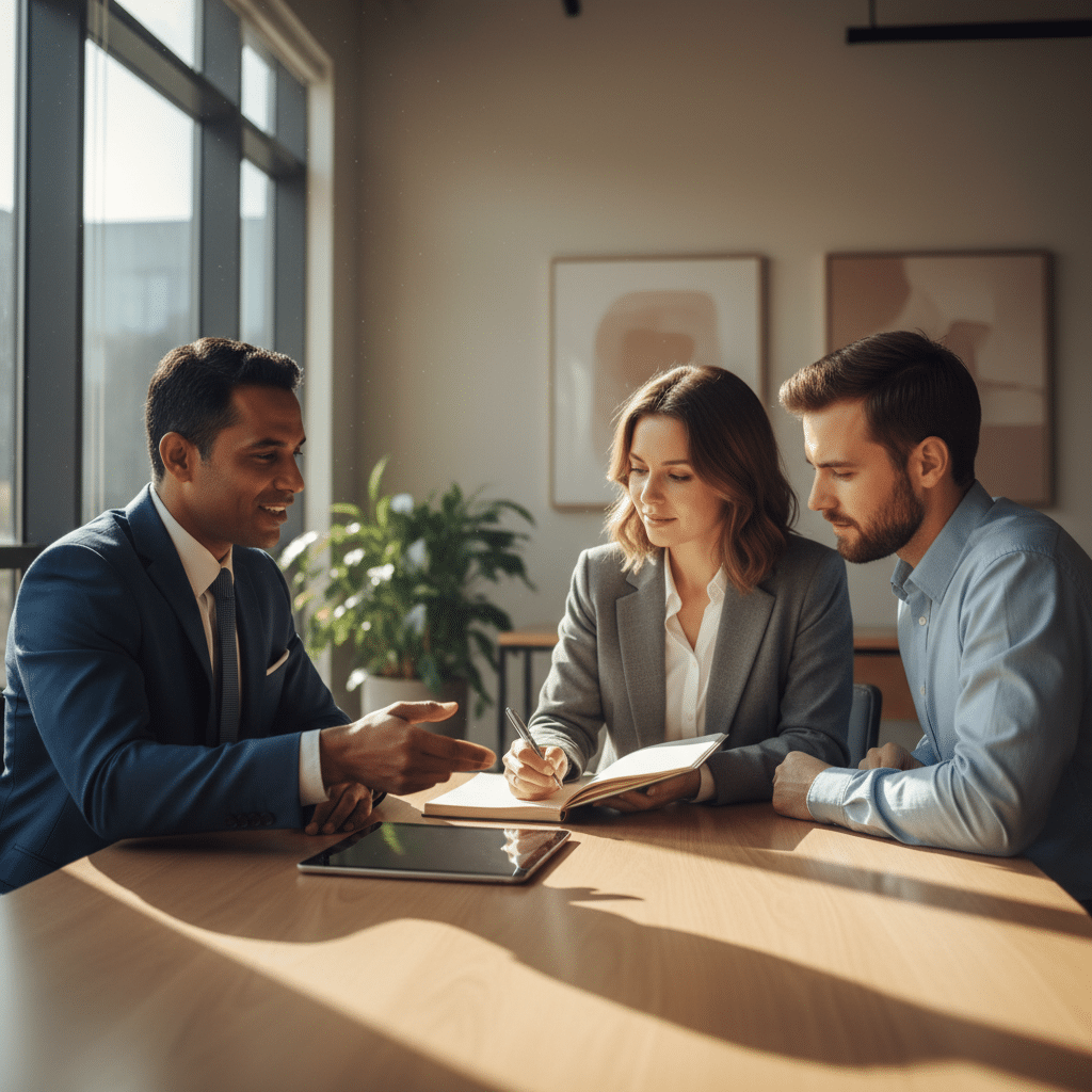 how-to-choose-ai-financial-advisor-featured