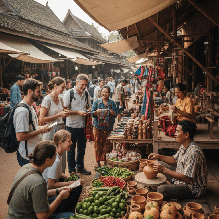hyper-local-tourism-thailand-2026-featured