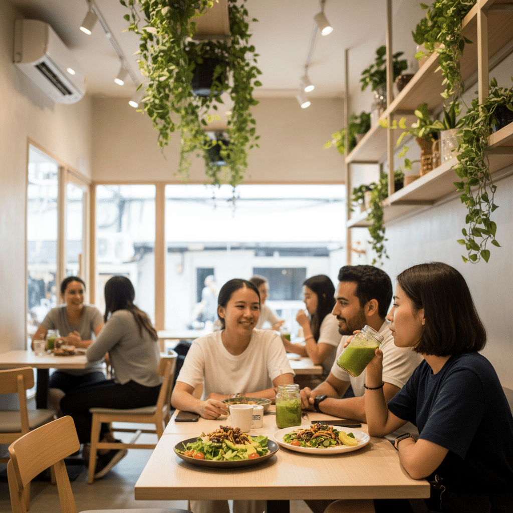 insect-protein-cafe-bangkok-trend-featured