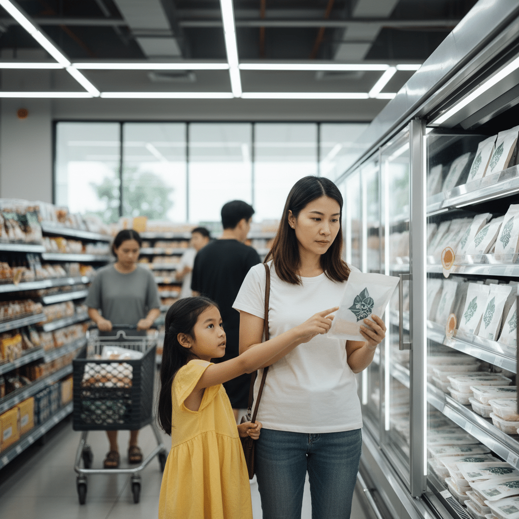 lab-grown-meat-thai-fda-approval-featured