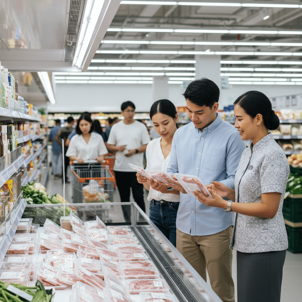 lab-grown-meat-thailand-future-food-featured